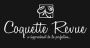 Coquette Revue