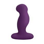 Вибратор Nexus G-Play+ размер M фиолетовый