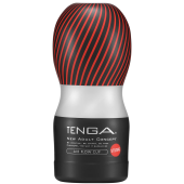 Мастурбатор Tenga Air Flow Cup Strong