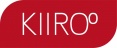 Kiiroo