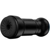 Набор мастурбатор Feel Pocket Stroker и насадка PowerBlow с эффектом всасывания