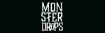 Monster Drops
