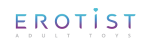 Erotist Adult Toys