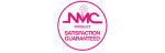 NMC