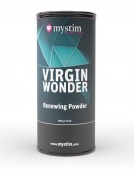 Пудра для мастурбаторов Mystim Virgin Wonder Powder