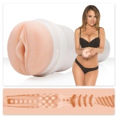 Мастурбатор Fleshlight Signature Dillion Harper Crush копия вагины