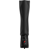 Вибромастурбатор-ротатор Vibrating Roto-Teazer