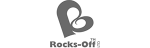 Rocks-Off