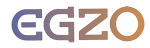 EGZO