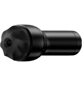 Мастурбатор Kiiroo FeelSensation Stroker черный