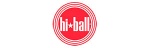 HiBall