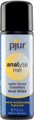 Анальный лубрикант Pjur Analyse me Comfort Water Anal Glide на водной основе 30 мл