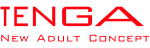 Tenga