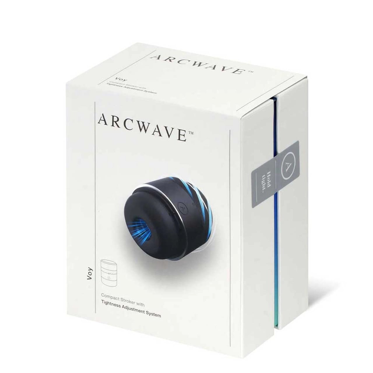 Arcwave Ion Для Мужчин