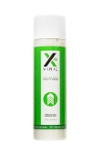 Крем для мужчин Xtra Viril - 75 мл.(СРОК ГОДНОСТИ ДО 10/26)
