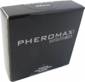 Концентрат феромонов для женщин Pheromax Oxytrust for Woman - 1 мл