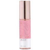 Гель для орального секса CG Blow Me Berry Burst Ягодный микс - 60 мл