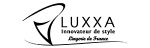 Luxxa