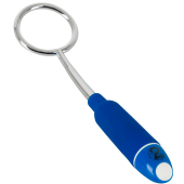 Кольцо-стимулятор You2Toys для головки члена Кольцо-стимулятор You2Toys для головки члена