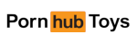 Pornhub