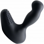 Насадка стимулятор простаты Doxy Number 3 Prostate Stimulator