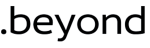 .beyond