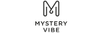 MysteryVibe