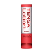 Лубрикант Tenga Lotion Real 170 мл