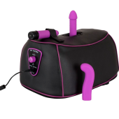 Секс-машина G-Spot Mashine