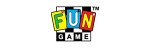 Fun games