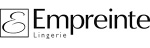 Empreinte