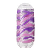 Мастурбатор Tenga Arte Drape