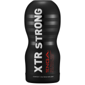 Мастурбатор Tenga Original Vacuum Cup Extra Strong