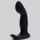 Стимулятор простаты Fifty Shades of Grey Sensation