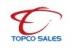 Topco Sales