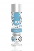 Гель для бритья и интимной гигиены JO TOTAL BODY SHAVE GEL - 240 мл