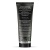 Массажный крем Wicked Stripped Bare 120 мл