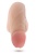 Протез-вкладыш в трусики 5 Inch Packer Протез-вкладыш в трусики 5 Inch Packer