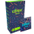 Светящиеся презервативы Expert Neon 15 шт Светящиеся презервативы Expert Neon 15 шт