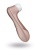 Вакуумный клиторальный стимулятор Satisfyer Pro 2 Next Generation