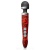 Вибромассажёр Doxy Die Cast 3 Rechargeable розы