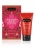 Стимулирующий гель KamaSutra Pleasure Balm Sensations Strawberry Dreams Клубника - 50 мл