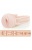 Мастурбатор Fleshlight Signature Angela White Indulge копия вагины