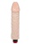 Супер гигантский вибратор-реалистик - 31 см.