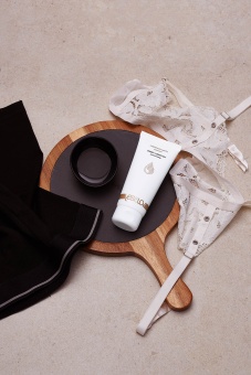 Увлажняющая смазка Unisex Lubricant - 50 мл.