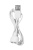 Вакуумый вибростимулятор клитора Satisfyer Pocket Pro 1 голубой