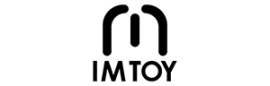 ImToy