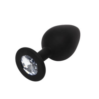 Набор Come To Bed "50 оттенков серого" и We-Vibe Tango X