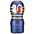 Мастурбатор Tenga Premium Original Vacuum Cup 20th Anniversary Мастурбатор Tenga Premium Original Vacuum Cup 20th Anniversary