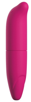 Набор для пар из 3 игрушек Classix Couples Vibrating Starter Kit